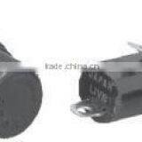 EDK FH-001AF Fuse Holder