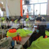 Yongkang TT Safety Industry&Trade Co., Ltd. company overview - view 4 thumbnail