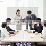 Most Popular Light Bulb Mini Camera Night Vision Connect With Smartphone Mini Camera thumbnail-5