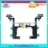 For IPhone 6 Plus Power Flex Cable Ribbon thumbnail-3