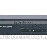 32ch 720P AHD DVR thumbnail-1