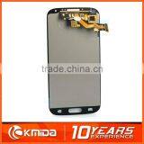 Alibaba new products for samsung galaxy s4 lcd screen i9500 i9505 i337 digitizer with frame assembly