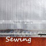Woven Rice Bag thumbnail-6