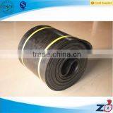 conveyor belt, Rubber Conveyor Belt, Industrial Conveyor Belt, conveyor belting, v belt, pk belt, cogged v belt