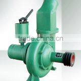 200-12D centifugal water irrigation pump