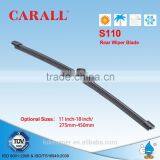 Car Body Kits Frameless Rear Wiper Blade thumbnail-1