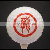 1PC Range Balls GOLF BALL thumbnail-5