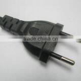 Swiss Standard 10A 250V Swiss Standard Plug