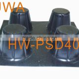 Hw-PSD40 Green Roof Drainage