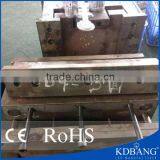 Die Aluminum Factory Hot Sale Cob 30w 8 Inch Led Downlight thumbnail-5