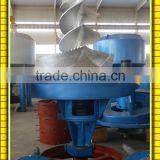 High Consistency Cleaner thumbnail-6