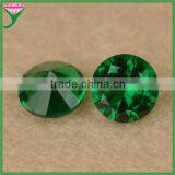 Buyers Wholesale Price per Carat Square Heat Resistant Nano Emerald thumbnail-5