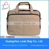 2014 Mens Waterproof Computer Laptop Bags Wholesale