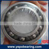 Seasonal Promotion! Steel Cage Bearing Yepo Ball Bearing Deep Groove Ball Bearing 6216-2RS thumbnail-4