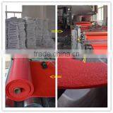 Qingdao Naita Rubber And Plastic Products Co., Ltd. company overview - view 2 thumbnail