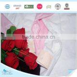 Cotton Fabric 233TC Pillow Case and Shell thumbnail-3