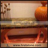 Yellow Gemstone Tiger Eye Tile thumbnail-5