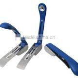 Cheap Led Mini Booklight Flexible