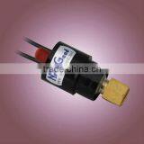 Air Condition Manual Reset Pressure Switch 201