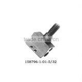 158796-1-01-5/32 Needle Clamp for BROTHER/sewing Machine Spare Parts