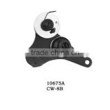 10675A tension/sewing machine spare parts
