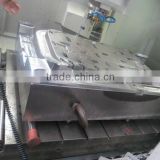 air conditioning mould,Household appliances Mould,Taizhou mould