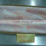 PANGASIUS FILLET BLOCK