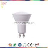 Fashion and Energy Saving Narrow Beam Led Spot Lights
