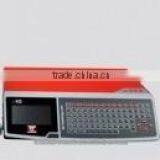 E10R I53 Dot Peen Marking Head Integrated - Dot Peen thumbnail-6