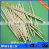 New products on china market bamboo toothpicks new inventions in china