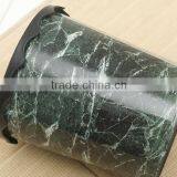 Easy Design Trash Can, High Quality Garbage Can thumbnail-4