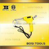 Hot Melt Glue Gun With High Quality