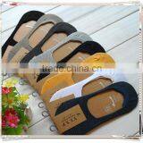 Non Slip Socks for Men on Sale !new ! Mens Cotton Slipper Socks Wholesale Price Men Socks Cotton Small MOQ Mix Colour thumbnail-1