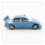YL12103C 1:64 Hot Wheels Diecast Metal Mini Car Toy,manufacturer in Dongguan thumbnail-3