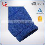 High Quality 100% Polyester Windproof Wholesale Cheap Fleece Jacket thumbnail-5