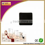 Support chinese slimming pads Burn Fat weight loss product slimming patch with direct factory