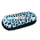 EGo CE4 Kit Sexy Leopard EGo Case Pack/gift Pack/blister Pack EGo CE4 Starter Kit thumbnail-3