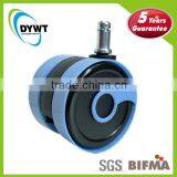 High Quality Mesh Chair Parts thumbnail-5