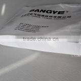 Bag Factory Manufacture Non-woven Fabric Bag for Company Product Advertisement thumbnail-2