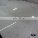 Quartz Shower Surrounds,stone Shower Surround Panel