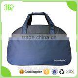 High Quality Waterproof Nylon Durable Tote Bag Outdoor Travel Bag thumbnail-4