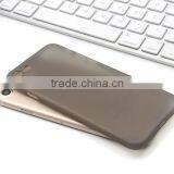 2016 Mobile Accessories Hot New Products For IPhone7 Case, Ultra Thin Case For IPhone 7 thumbnail-6