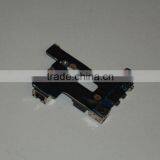 Audio Usb Circuit Board FNW4D For Dell Latitude E6510 Precision M4500