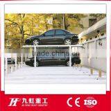 Auto Garage Equipment thumbnail-6