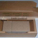 Bulk Recycled Cardboard Usb Flash Drive thumbnail-1