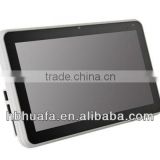 digital pen all in one pc, 10.1inch tablet pc