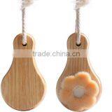 2015 New Design Product - Quality Makeup Facial Clean Brush Tool thumbnail-5