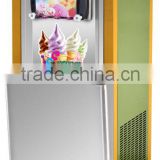 Hot Sale Ice Cream Machines Prices/Ice Cream Machines For Sale/Cheap Ice Cream Machine