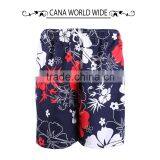 2015 Fashion Men New Board Shorts,beach Pants Swimming Shorts,beach Shorts thumbnail-1