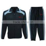 Training Suit BSM-03-2108